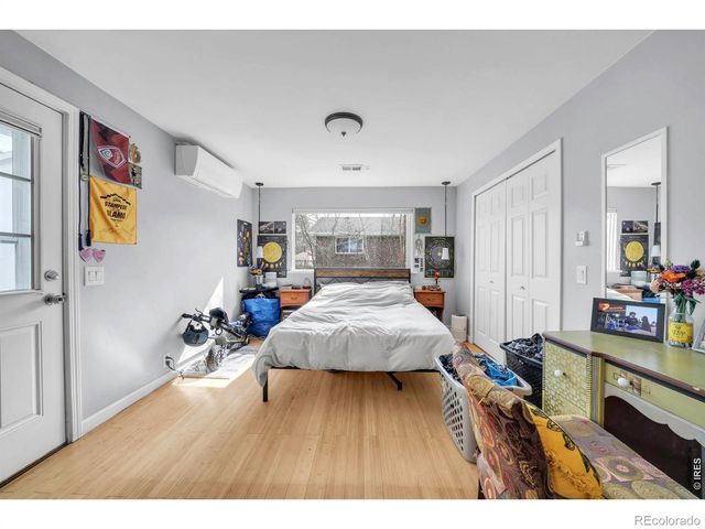 770 36th Street, Boulder, CO 80303