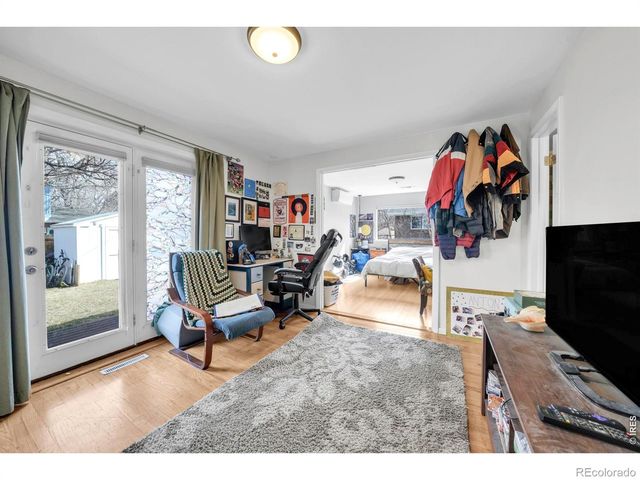 770 36th Street, Boulder, CO 80303