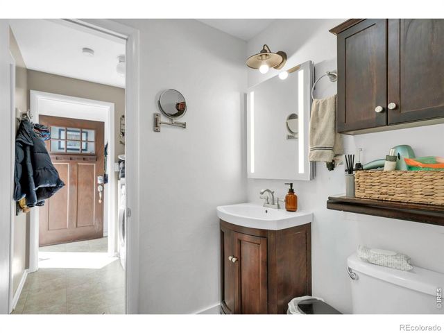 770 36th Street, Boulder, CO 80303