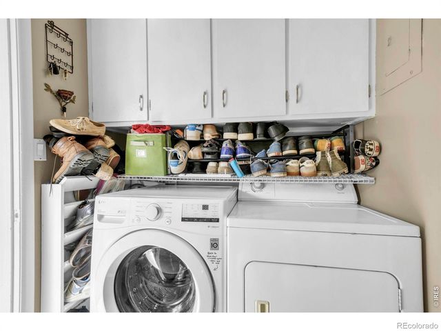 770 36th Street, Boulder, CO 80303