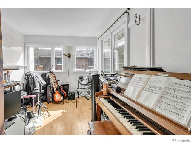 770 36th Street, Boulder, CO 80303