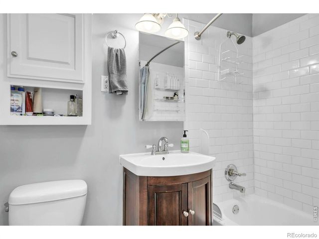 770 36th Street, Boulder, CO 80303