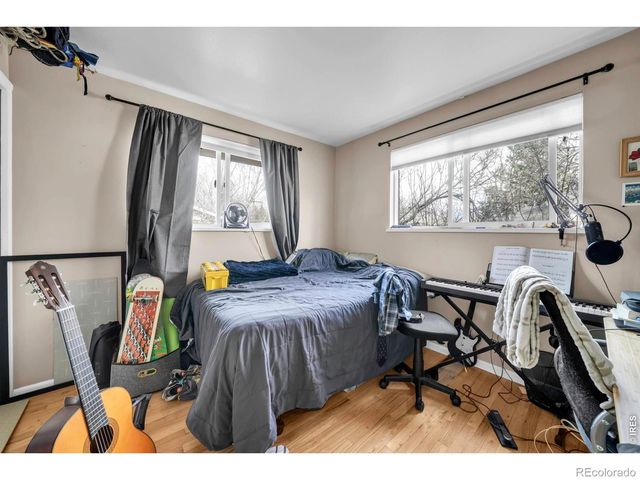 770 36th Street, Boulder, CO 80303