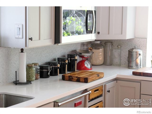 770 36th Street, Boulder, CO 80303