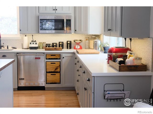 770 36th Street, Boulder, CO 80303