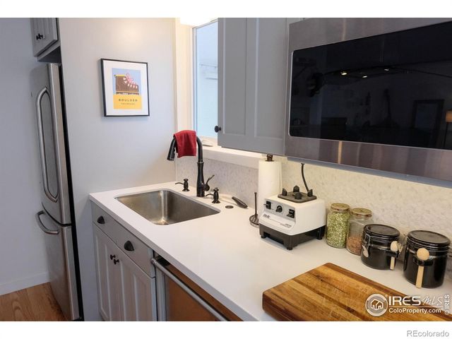 770 36th Street, Boulder, CO 80303