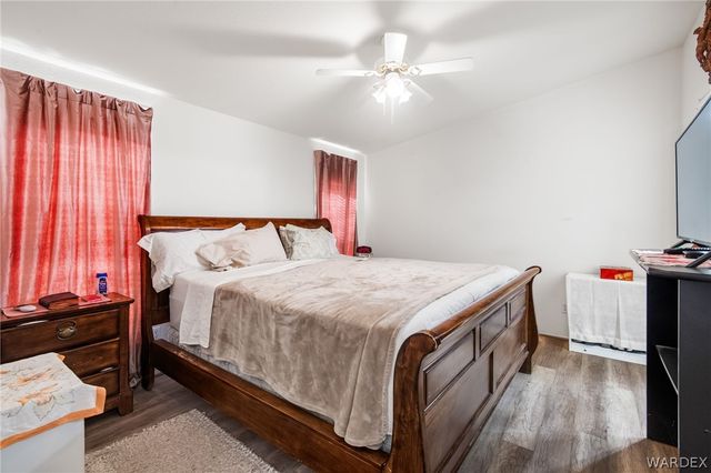 1745 Lynn Drive, Bullhead City, AZ 86442