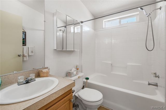 1745 Lynn Drive, Bullhead City, AZ 86442