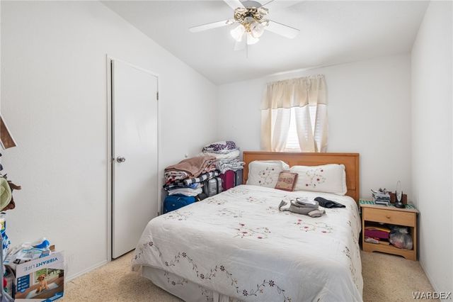 1745 Lynn Drive, Bullhead City, AZ 86442