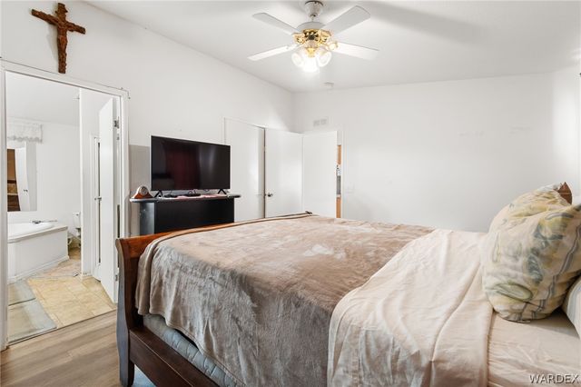 1745 Lynn Drive, Bullhead City, AZ 86442