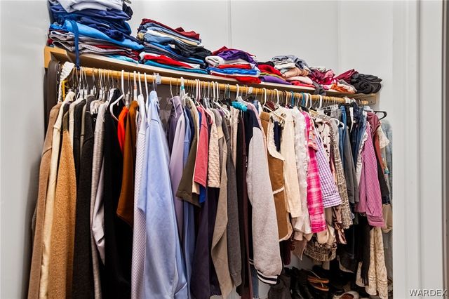 1745 Lynn Drive, Bullhead City, AZ 86442