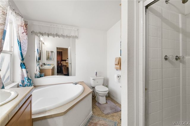 1745 Lynn Drive, Bullhead City, AZ 86442