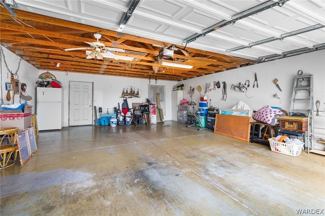 1745 Lynn Drive, Bullhead City, AZ 86442