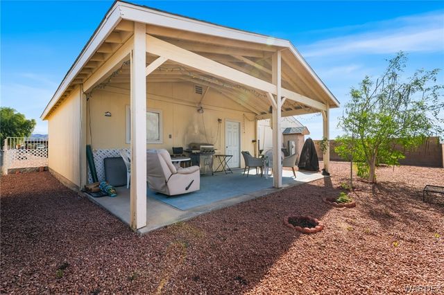 1745 Lynn Drive, Bullhead City, AZ 86442