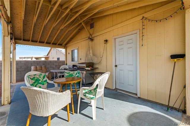 1745 Lynn Drive, Bullhead City, AZ 86442