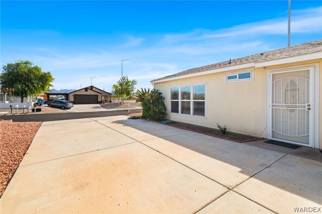 1745 Lynn Drive, Bullhead City, AZ 86442