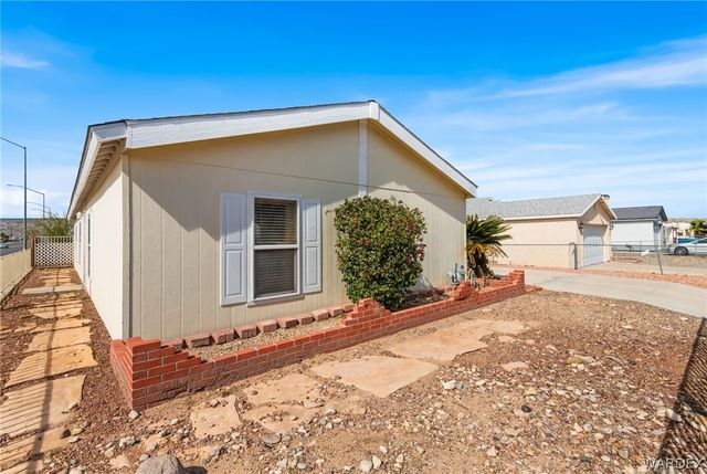 1745 Lynn Drive, Bullhead City, AZ 86442