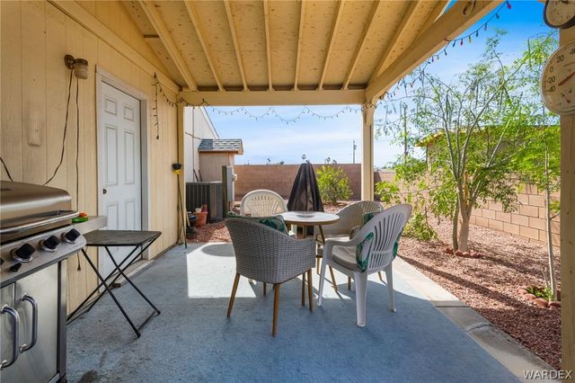 1745 Lynn Drive, Bullhead City, AZ 86442