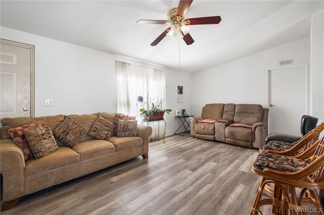 1745 Lynn Drive, Bullhead City, AZ 86442