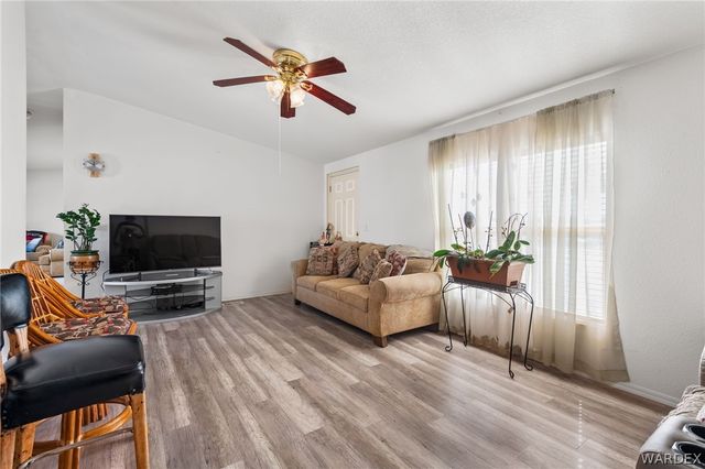 1745 Lynn Drive, Bullhead City, AZ 86442