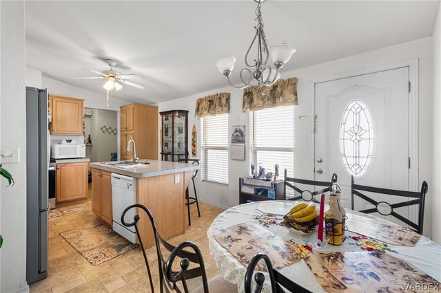 1745 Lynn Drive, Bullhead City, AZ 86442