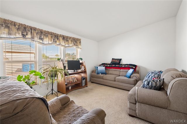 1745 Lynn Drive, Bullhead City, AZ 86442