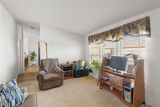 1745 Lynn Drive, Bullhead City, AZ 86442