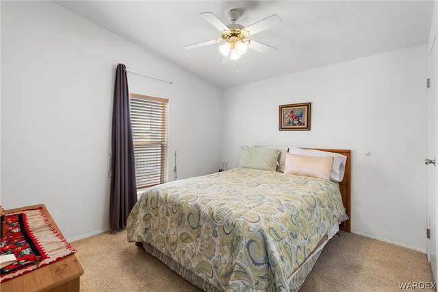 1745 Lynn Drive, Bullhead City, AZ 86442