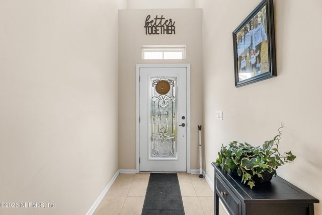 1460 AUTUMN PINES Drive, Orange Park, FL 32065