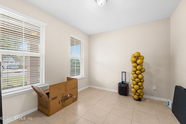 1460 AUTUMN PINES Drive, Orange Park, FL 32065