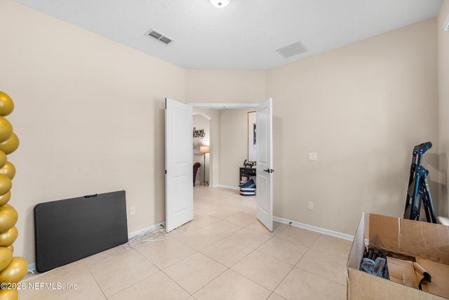 1460 AUTUMN PINES Drive, Orange Park, FL 32065