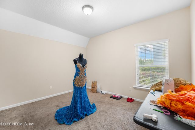 1460 AUTUMN PINES Drive, Orange Park, FL 32065