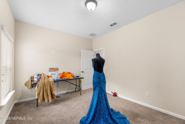 1460 AUTUMN PINES Drive, Orange Park, FL 32065