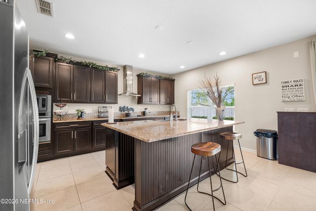 1460 AUTUMN PINES Drive, Orange Park, FL 32065