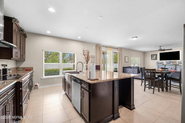 1460 AUTUMN PINES Drive, Orange Park, FL 32065