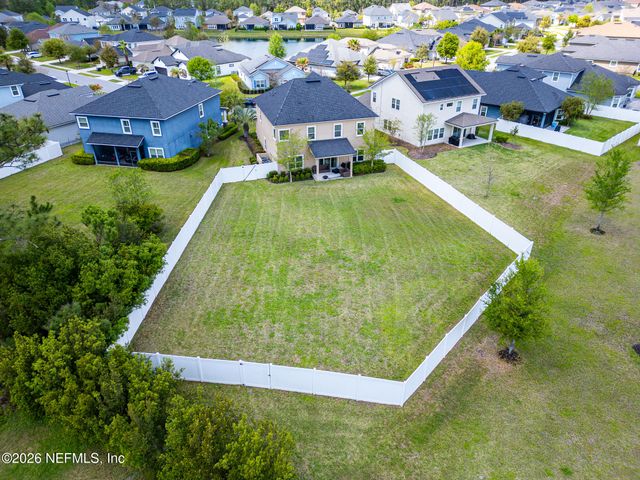 1460 AUTUMN PINES Drive, Orange Park, FL 32065