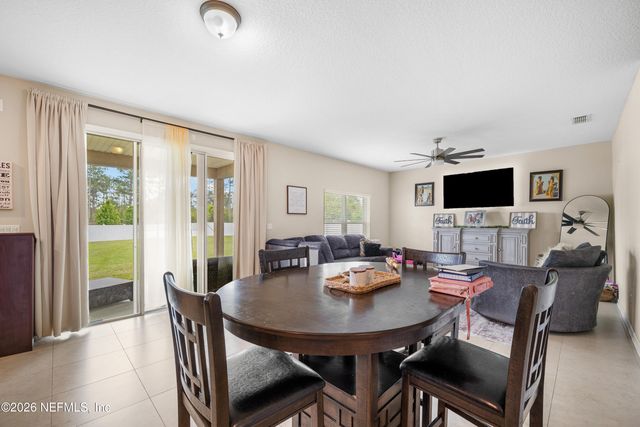 1460 AUTUMN PINES Drive, Orange Park, FL 32065