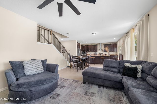 1460 AUTUMN PINES Drive, Orange Park, FL 32065