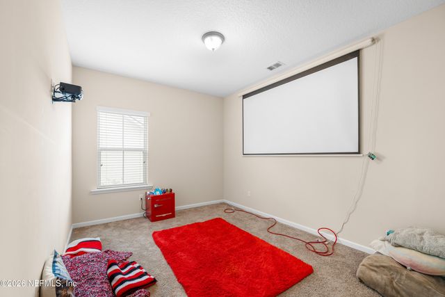 1460 AUTUMN PINES Drive, Orange Park, FL 32065