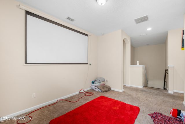 1460 AUTUMN PINES Drive, Orange Park, FL 32065