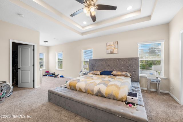 1460 AUTUMN PINES Drive, Orange Park, FL 32065