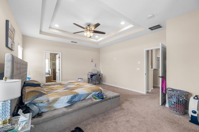 1460 AUTUMN PINES Drive, Orange Park, FL 32065