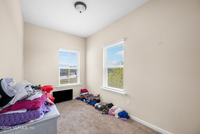 1460 AUTUMN PINES Drive, Orange Park, FL 32065