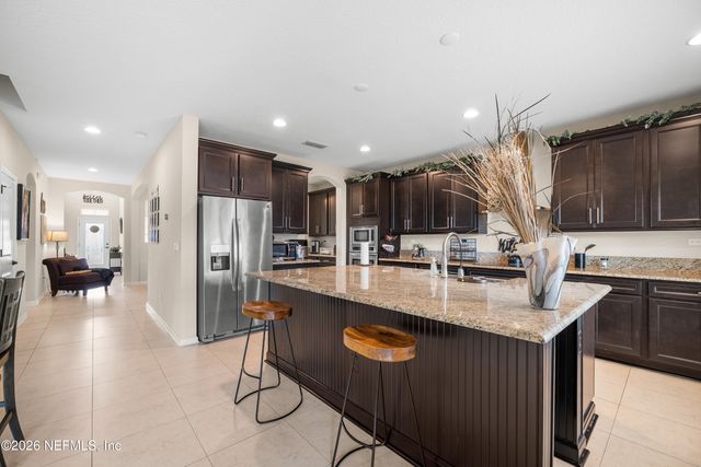 1460 AUTUMN PINES Drive, Orange Park, FL 32065