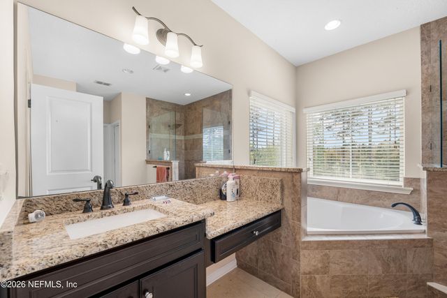 1460 AUTUMN PINES Drive, Orange Park, FL 32065