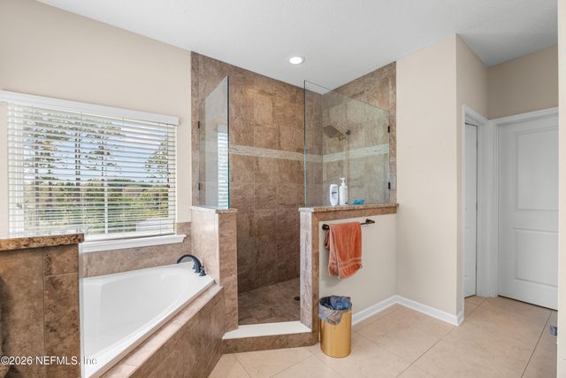 1460 AUTUMN PINES Drive, Orange Park, FL 32065