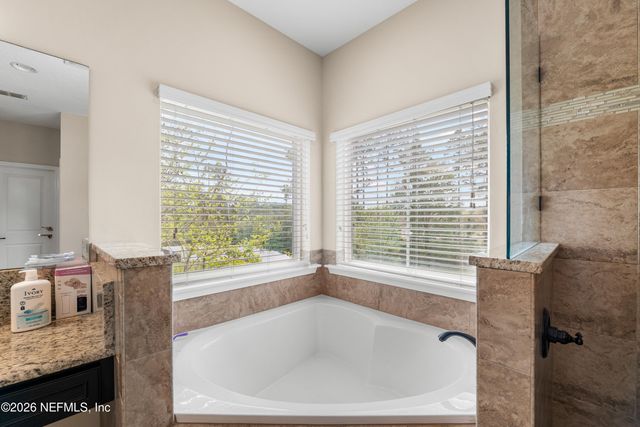 1460 AUTUMN PINES Drive, Orange Park, FL 32065