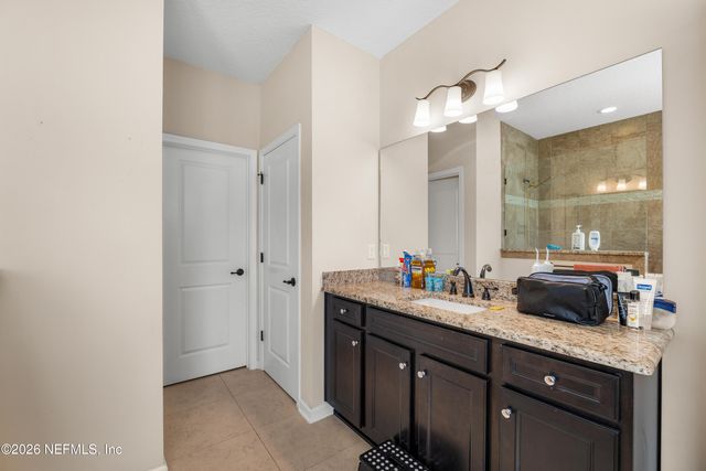 1460 AUTUMN PINES Drive, Orange Park, FL 32065