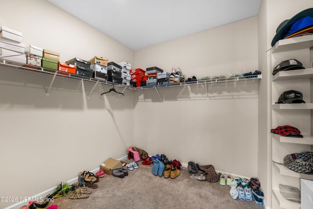 1460 AUTUMN PINES Drive, Orange Park, FL 32065