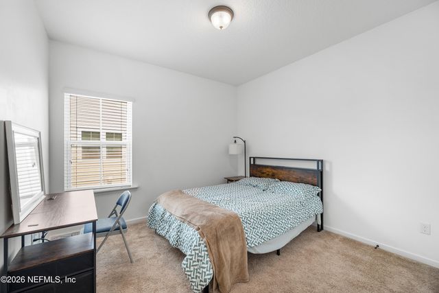 1460 AUTUMN PINES Drive, Orange Park, FL 32065